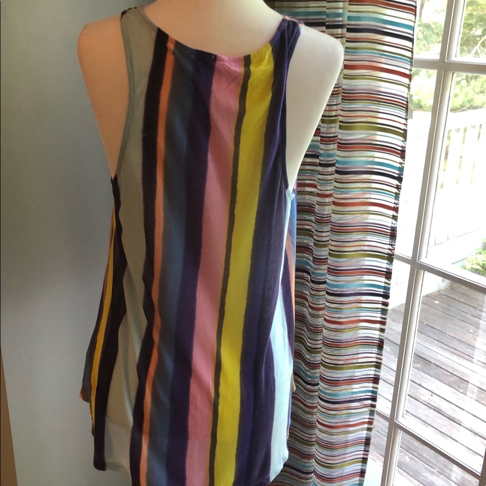 Splendid Tank Top - Picture 2 of 5